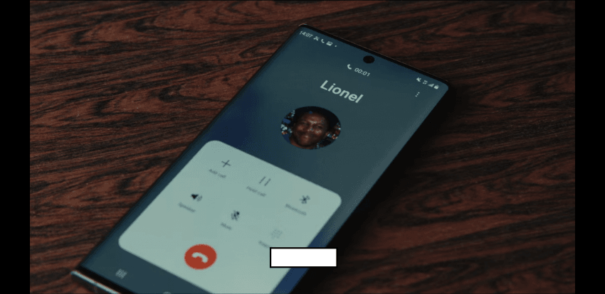 해외에서-추리영화-만들-때-삼성-핸드폰을-쓰는-이유-12-이미지