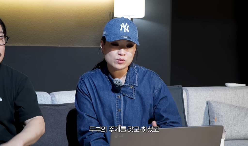 정지선-셰프-유튜브-보고-흑백2-팀전-누가-이겼을지-추측해보자-20-이미지