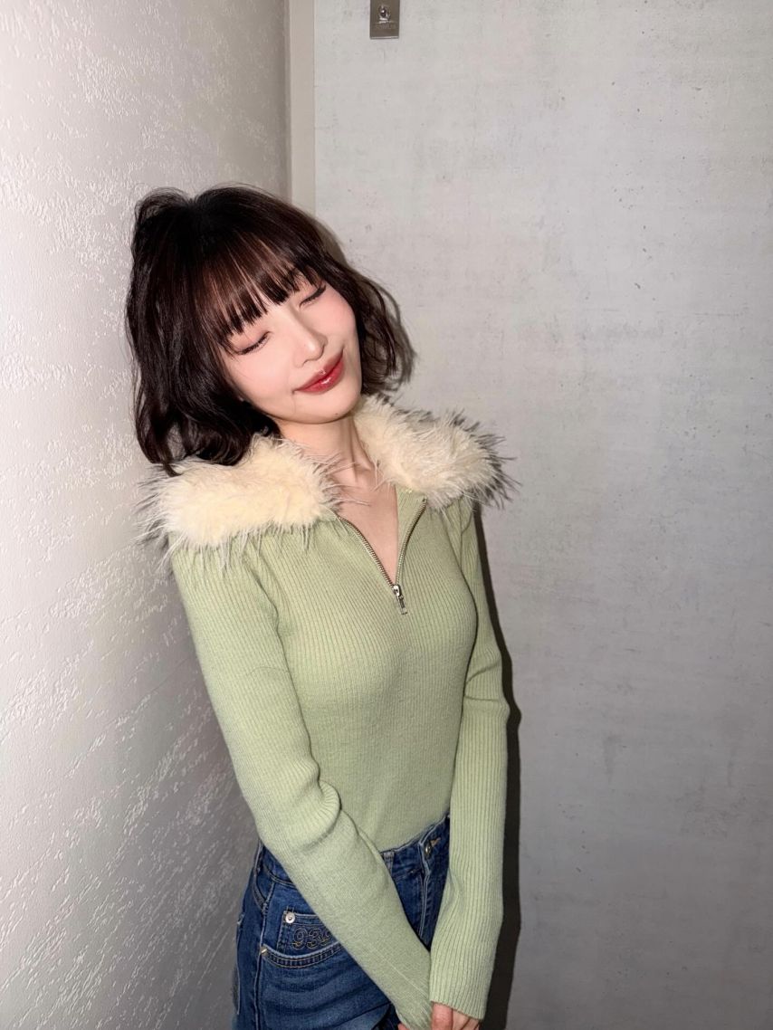 레드벨벳-조이-인스타.jpg-10-이미지