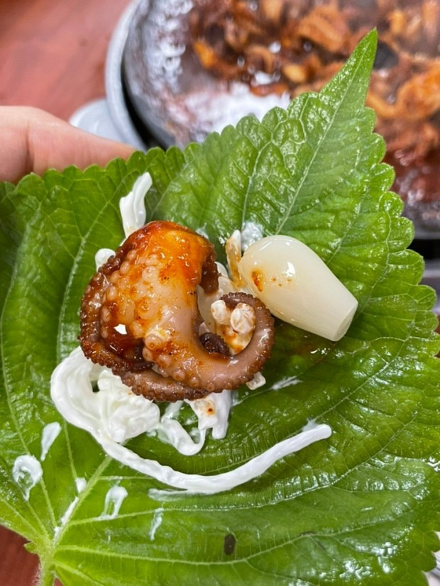 매운거-잘-먹는-사람도-매워하는-용두동-나정순할매쭈꾸미-18-이미지