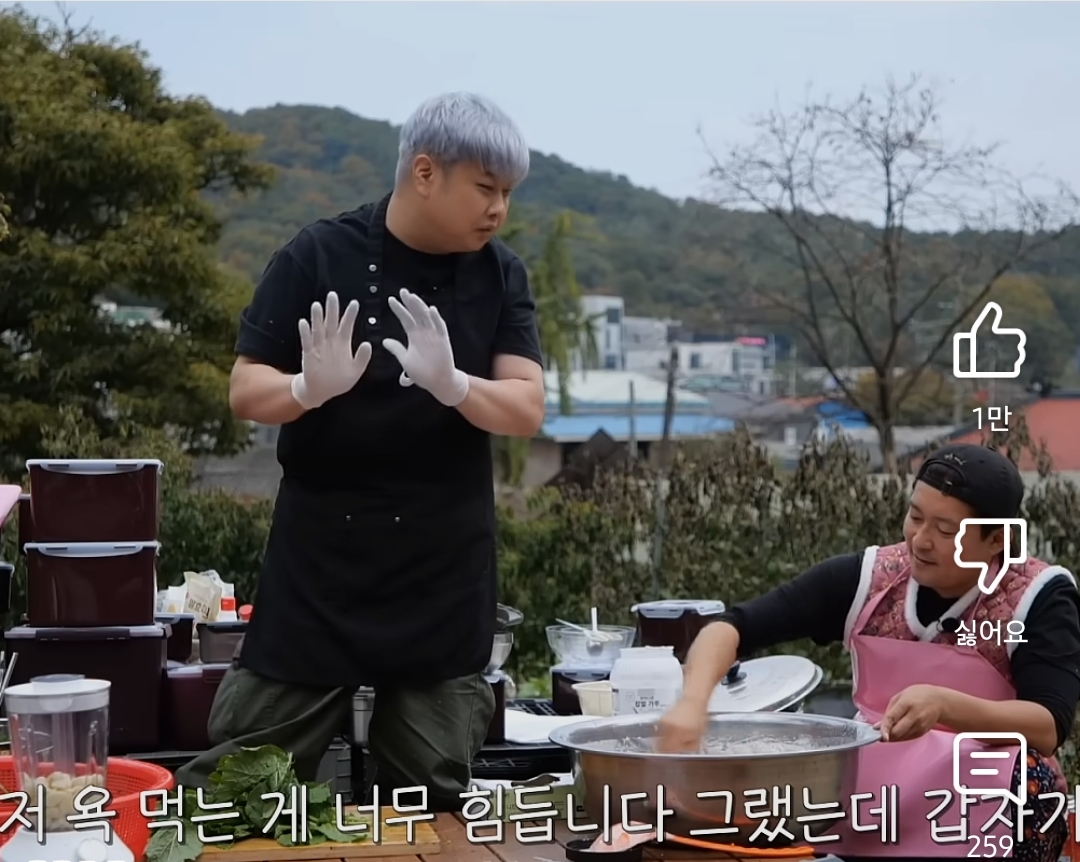 흑백요리사-작가가-윤남노-섭외한-방법-6-이미지