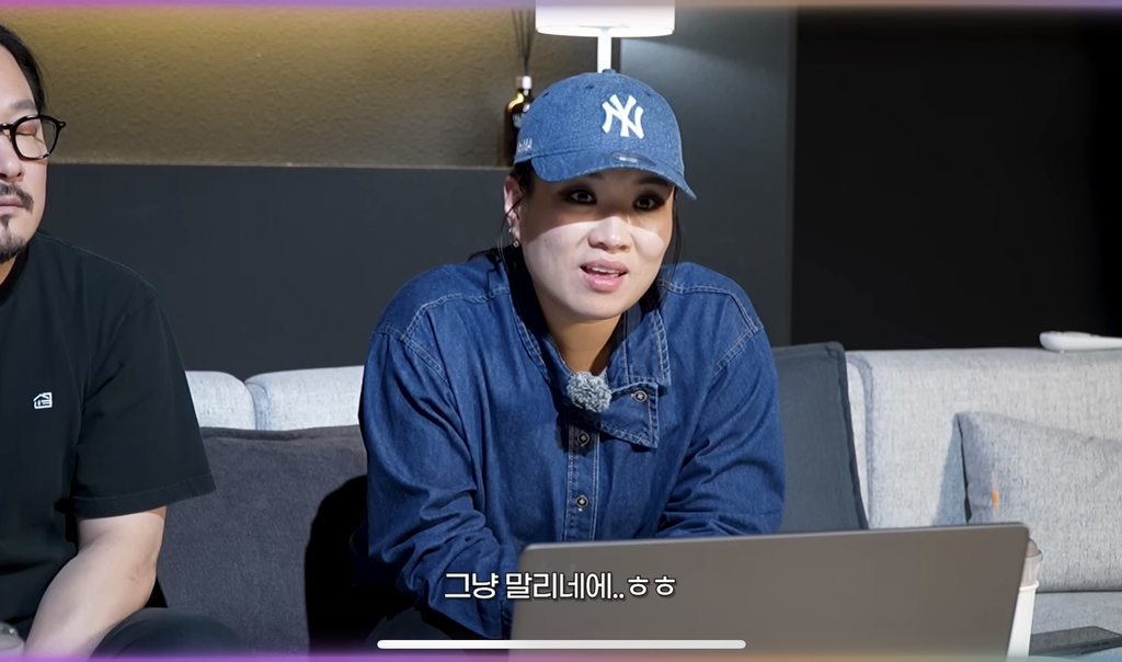 정지선-셰프-유튜브-보고-흑백2-팀전-누가-이겼을지-추측해보자-9-이미지