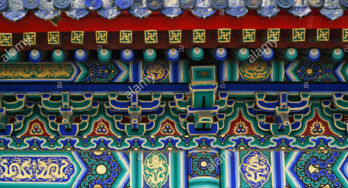 5년전-멧갈라에서-한국-단청무늬-드레스-입은-판빙빙.jpg-15-이미지