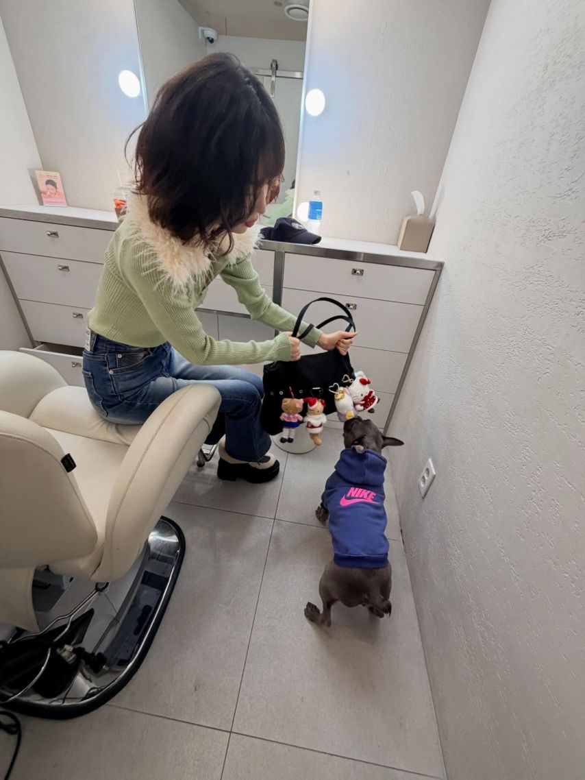 레드벨벳-조이-인스타.jpg-22-이미지