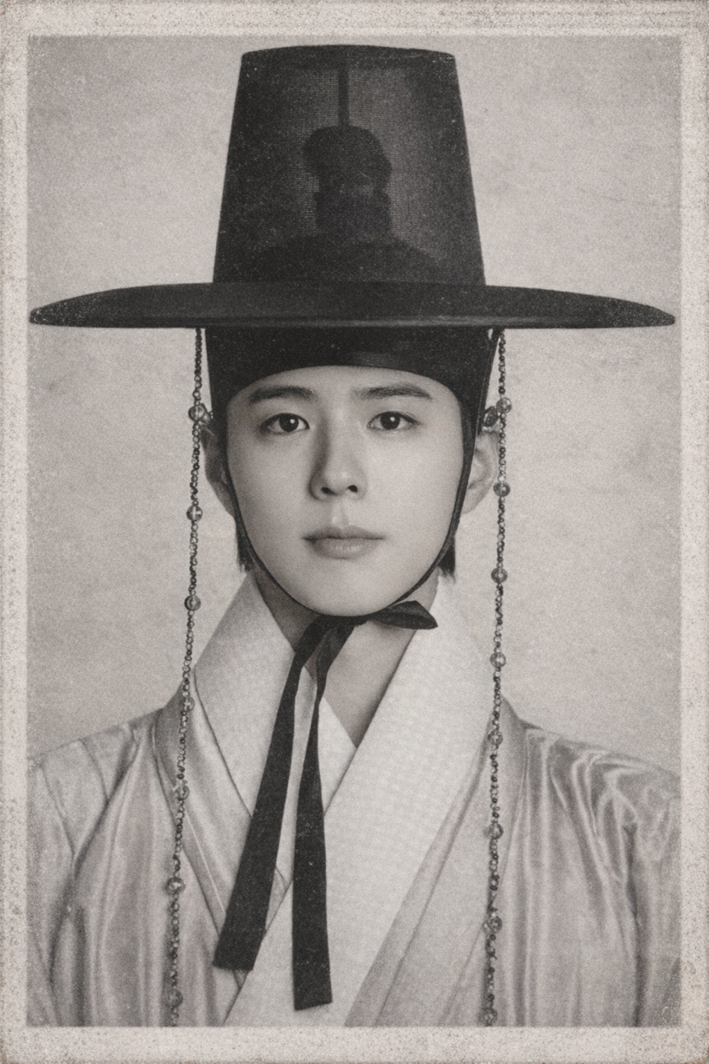 대충-찍었다는-한복화보...ㄷㄷ-29-이미지