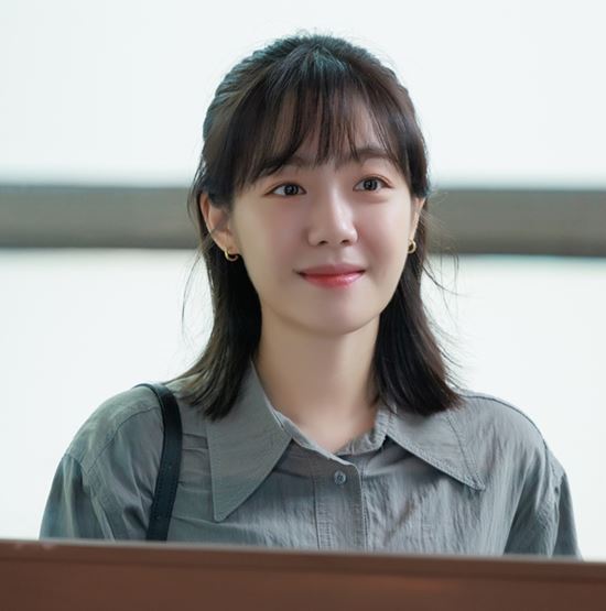 임수정-동생이-데뷔한줄-알았음-6-이미지