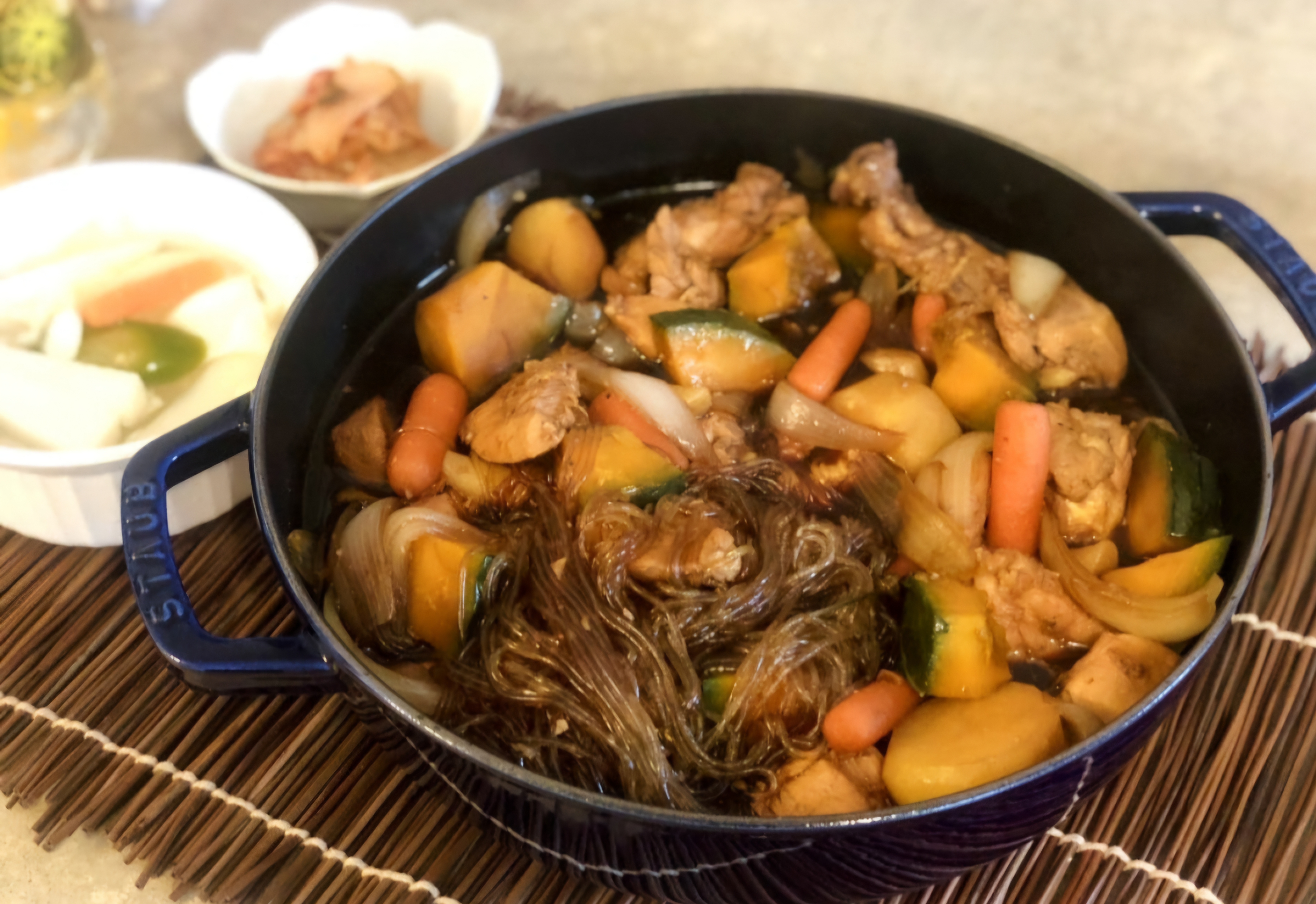 납작당면-만든-사람-개패고-싶은-달글-1-이미지