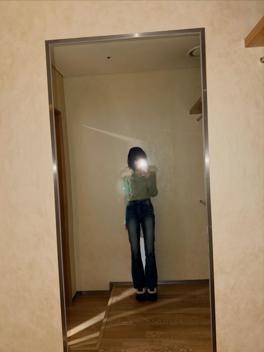 레드벨벳-조이-인스타.jpg-5-이미지