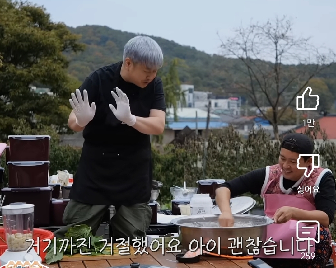 흑백요리사-작가가-윤남노-섭외한-방법-5-이미지