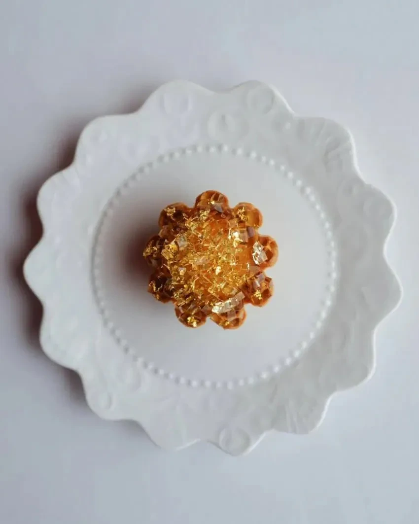 손종원-쉐프의-플레이팅-11-이미지