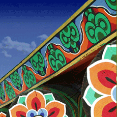 5년전-멧갈라에서-한국-단청무늬-드레스-입은-판빙빙.jpg-10-이미지