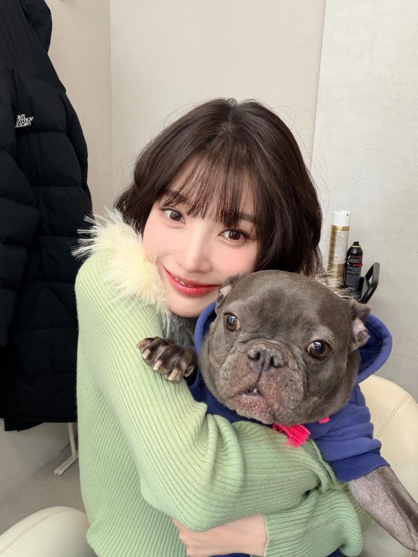 레드벨벳-조이-인스타.jpg-14-이미지