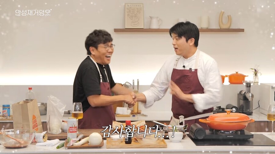 안성재-두쫀쿠-논란-요약-13-이미지