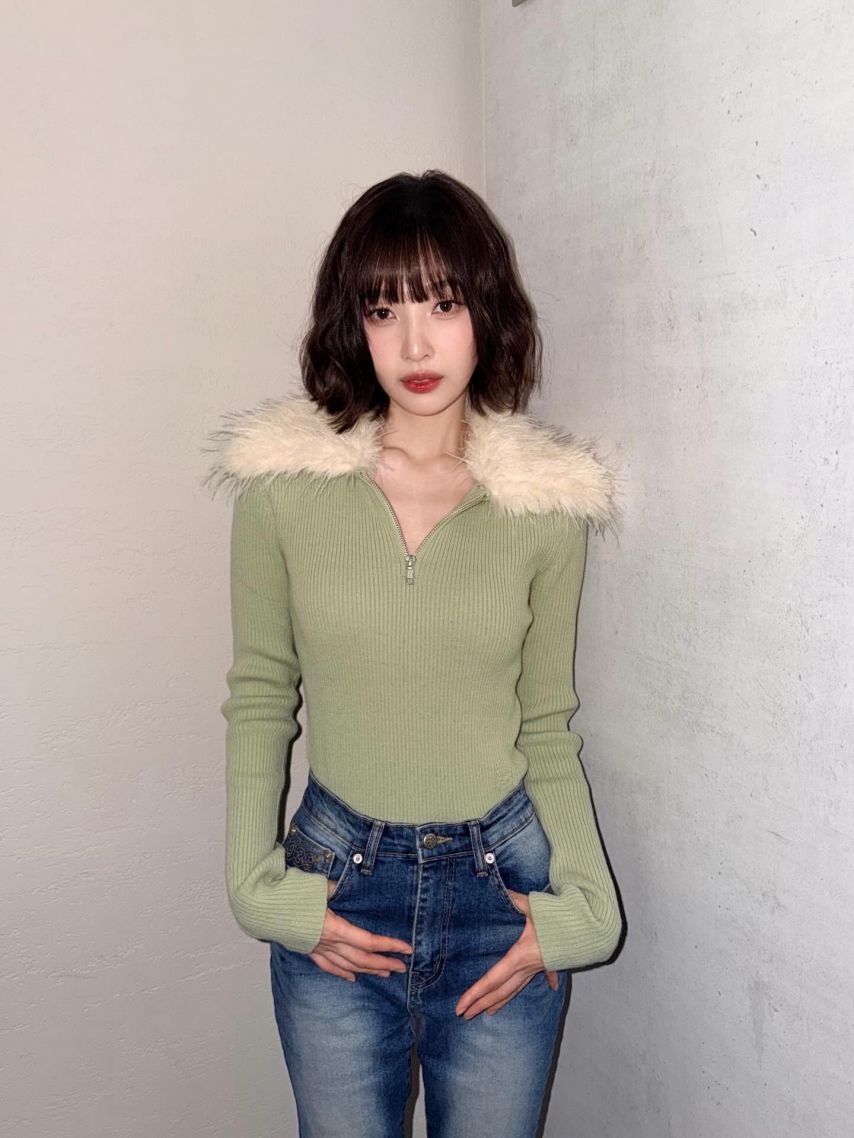 레드벨벳-조이-인스타.jpg-11-이미지