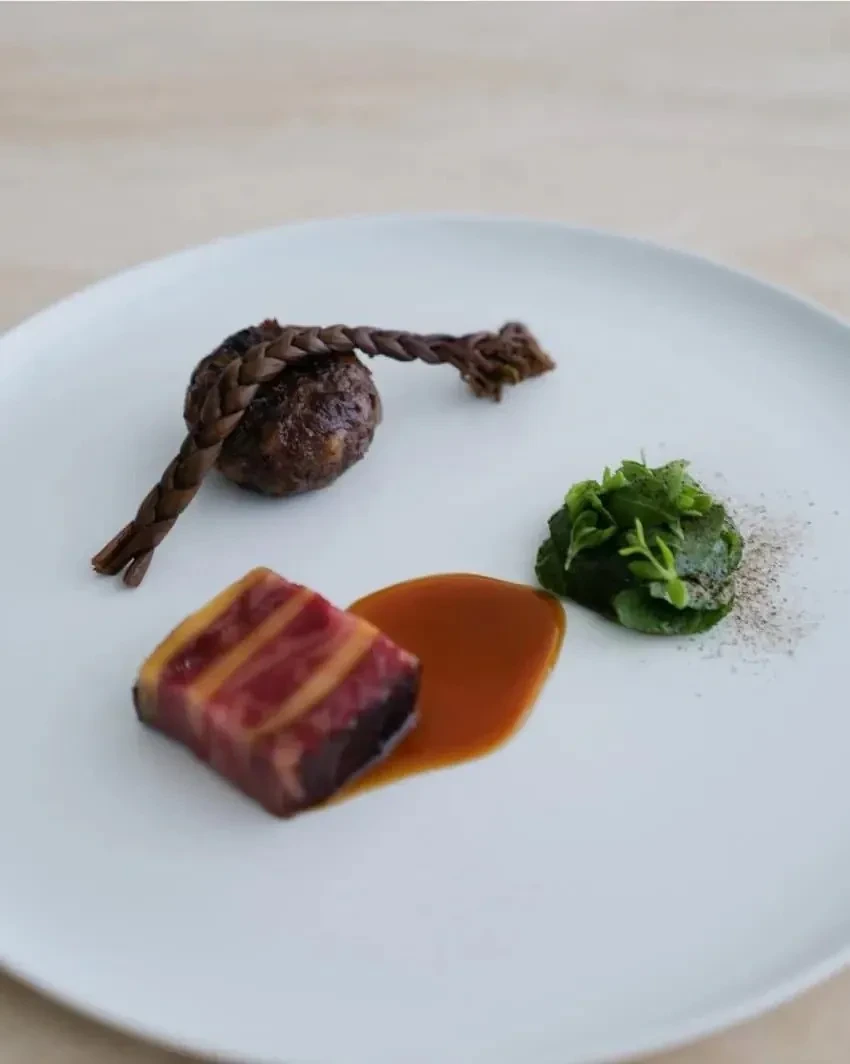 손종원-쉐프의-플레이팅-3-이미지