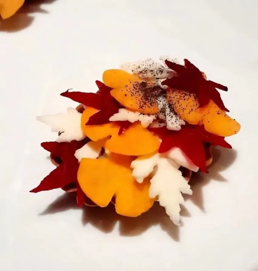 손종원-쉐프의-플레이팅-7-이미지