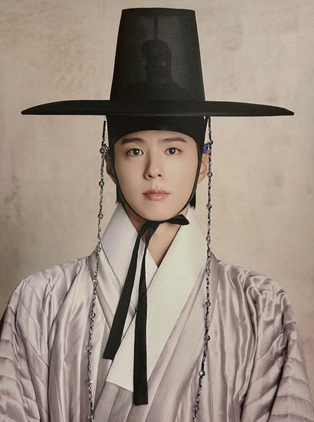 대충-찍었다는-한복화보...ㄷㄷ-28-이미지