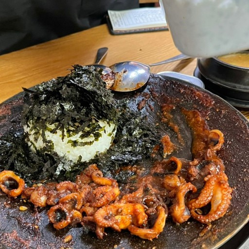 매운거-잘-먹는-사람도-매워하는-용두동-나정순할매쭈꾸미-8-이미지