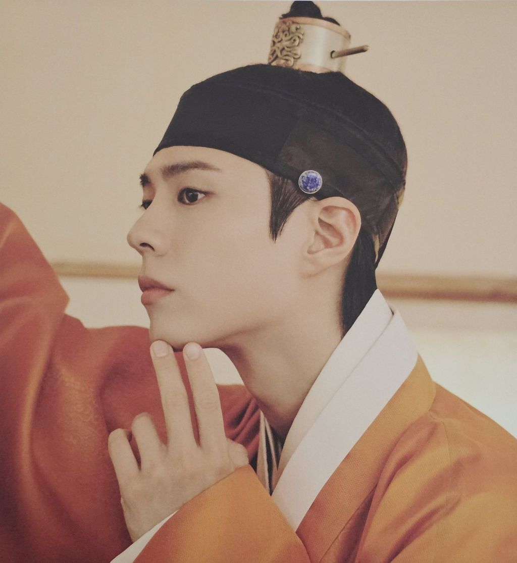 대충-찍었다는-한복화보...ㄷㄷ-12-이미지