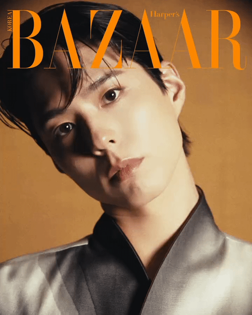 추석때-전세계에-송출된다는-박보검-한복-화보ㄷㄷ-8-이미지