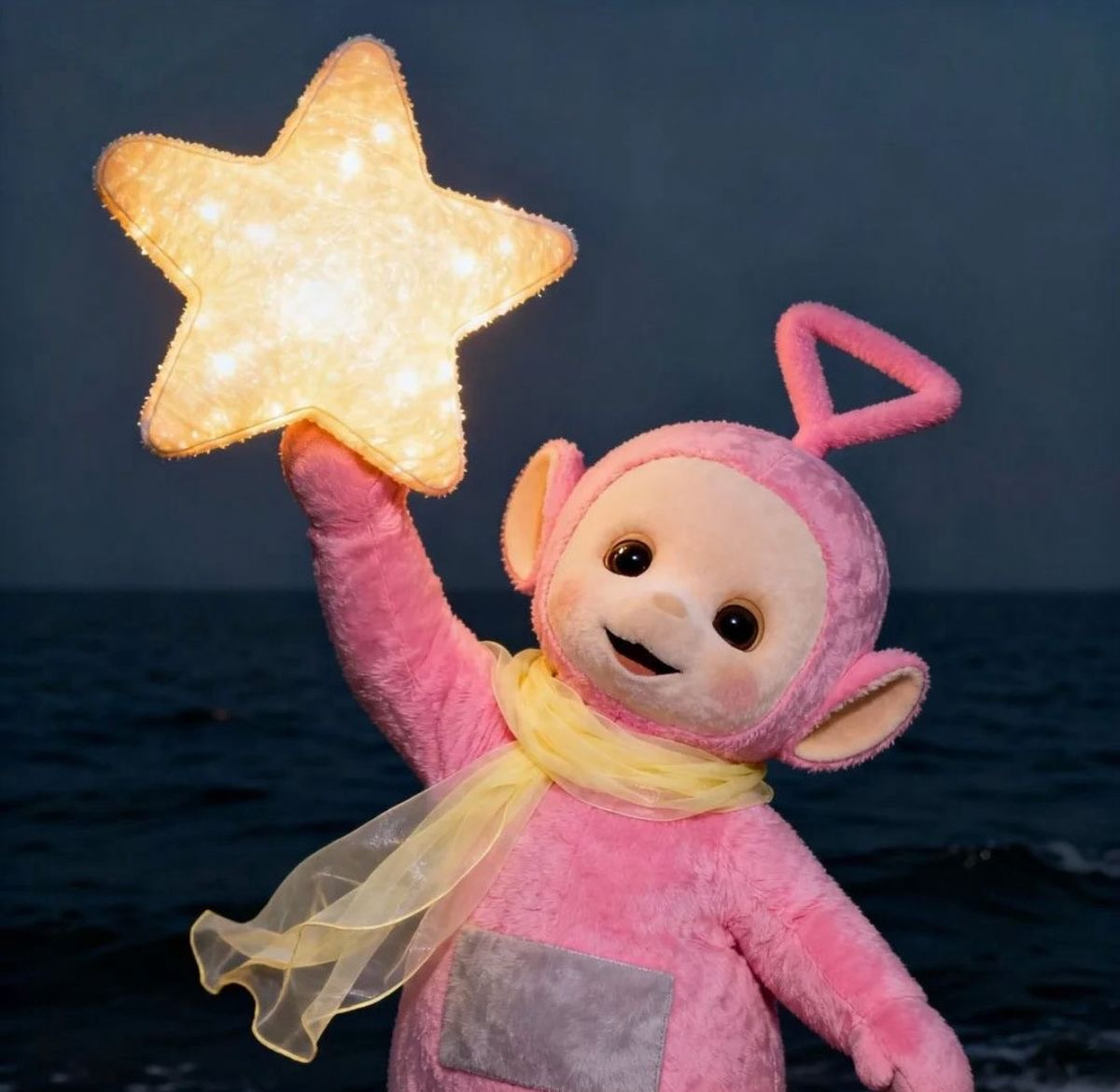 텔레토비-프사-19-이미지