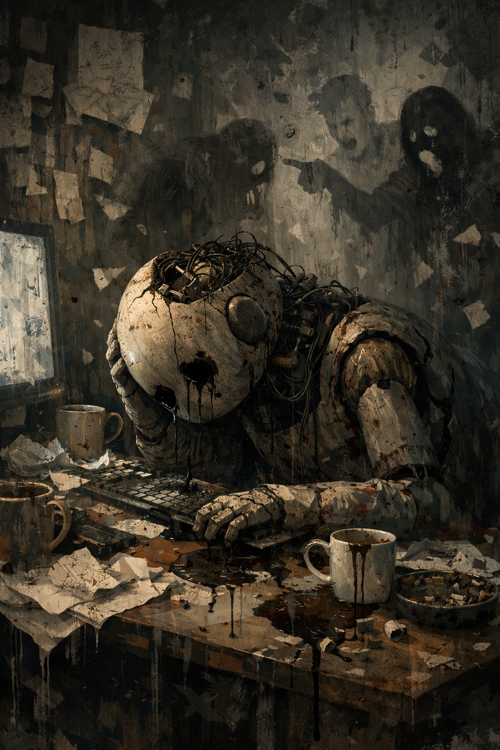 지피티에게-사과를-했더니-2-이미지