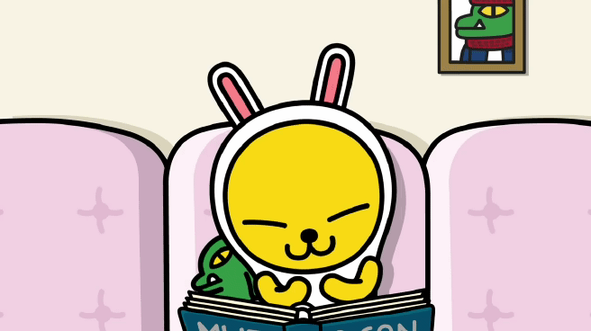 무지랑-콘이-매번-붙어있는-이유.jpgif-32-이미지