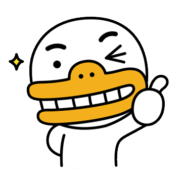 [공식발표]-2025-2026-KBL-올스타전-3점슛,덩크슛,1대1-콘테스트-참가자-공개.jpg-3-이미지