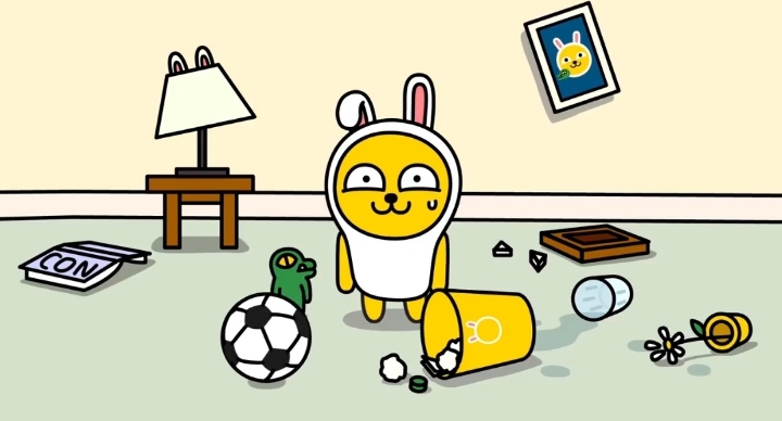 무지랑-콘이-매번-붙어있는-이유.jpgif-16-이미지