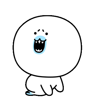 배우-황수정이-<TV는-사랑을-싣고>에서-찾은-첫사랑이-어느-아이돌-아빠래;;-24-이미지