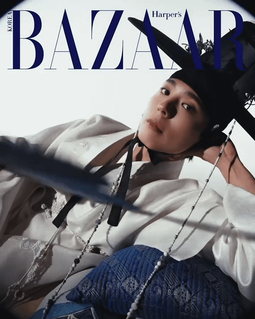 추석때-전세계에-송출된다는-박보검-한복-화보ㄷㄷ-14-이미지