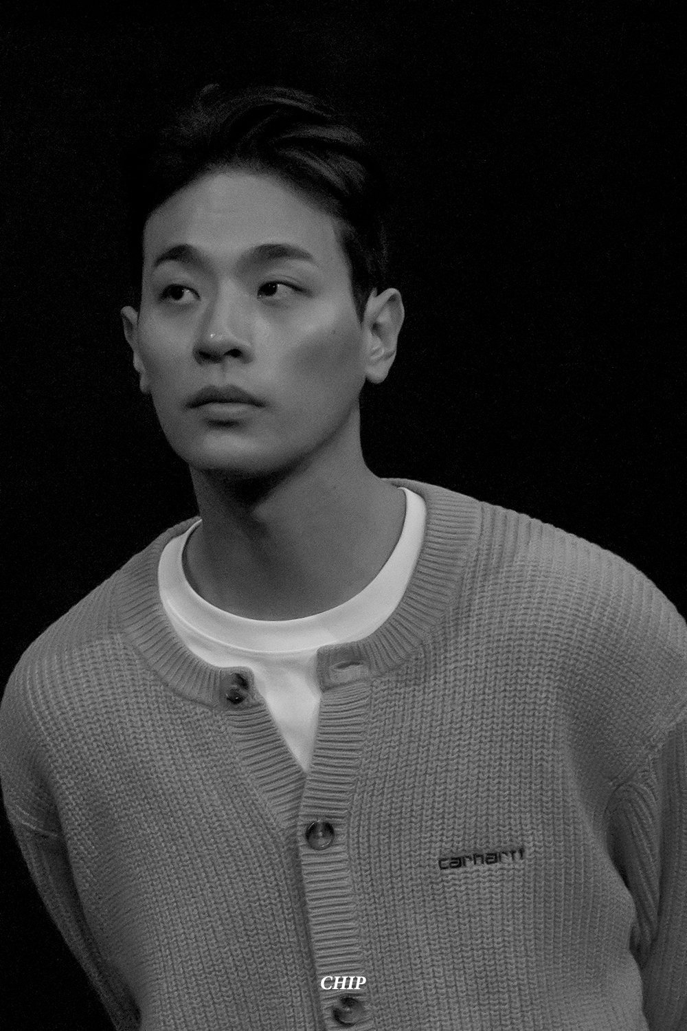 박정민-닮은꼴-중국배우-9-이미지