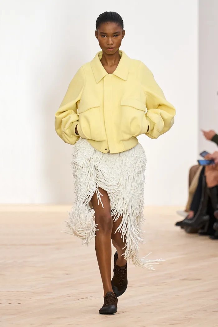 2026년-봄-패션계가-밀고있다는-트렌드-0-이미지