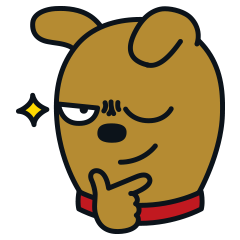 현관문이-정사각형인-어느-집.jpg-2-이미지