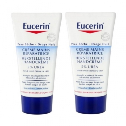 가장-좋은-최고의-핸드크림은-???-23-이미지