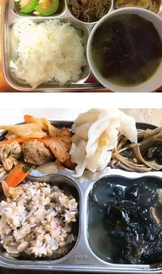 다이어트-식판을-산-후기-2-이미지