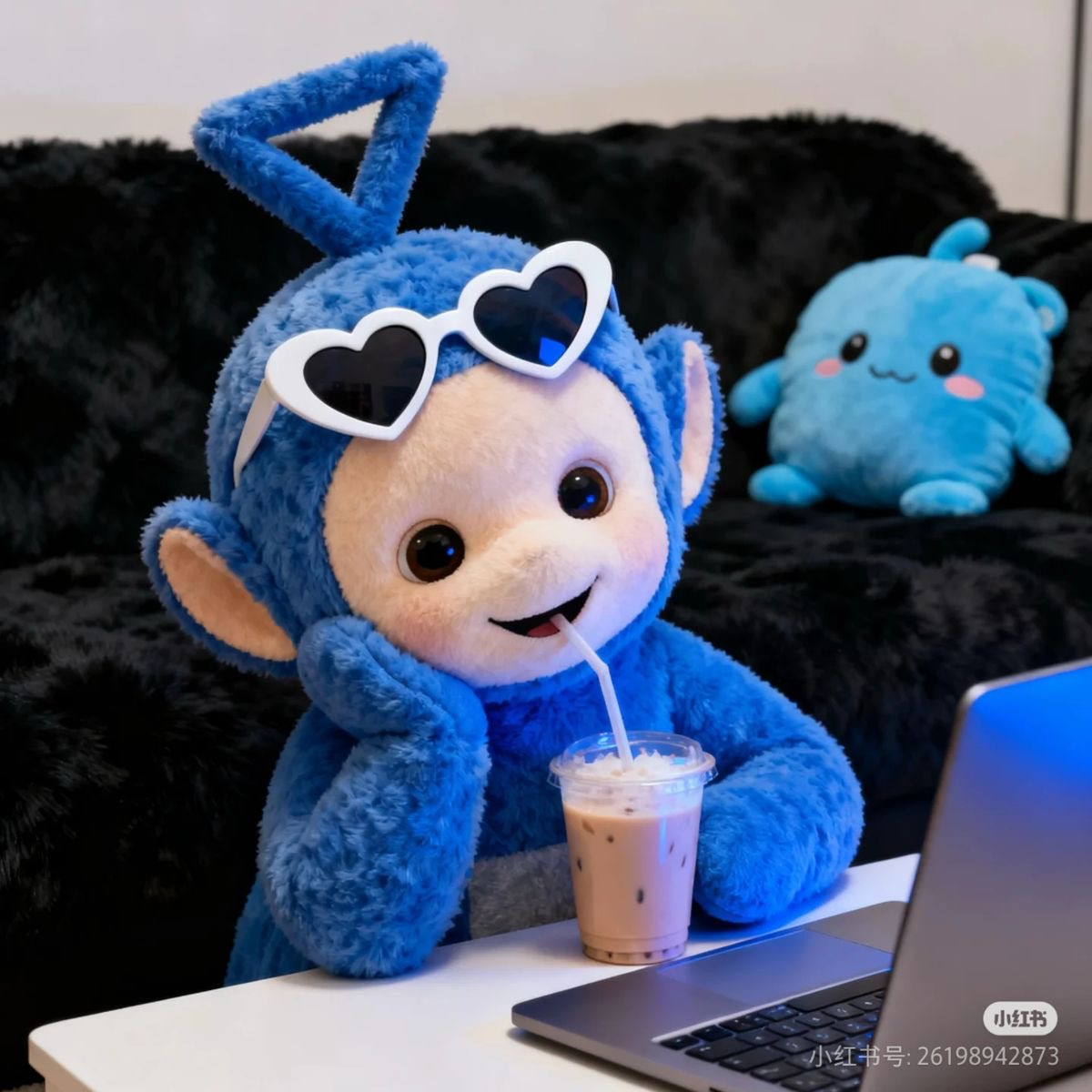 텔레토비-프사-15-이미지