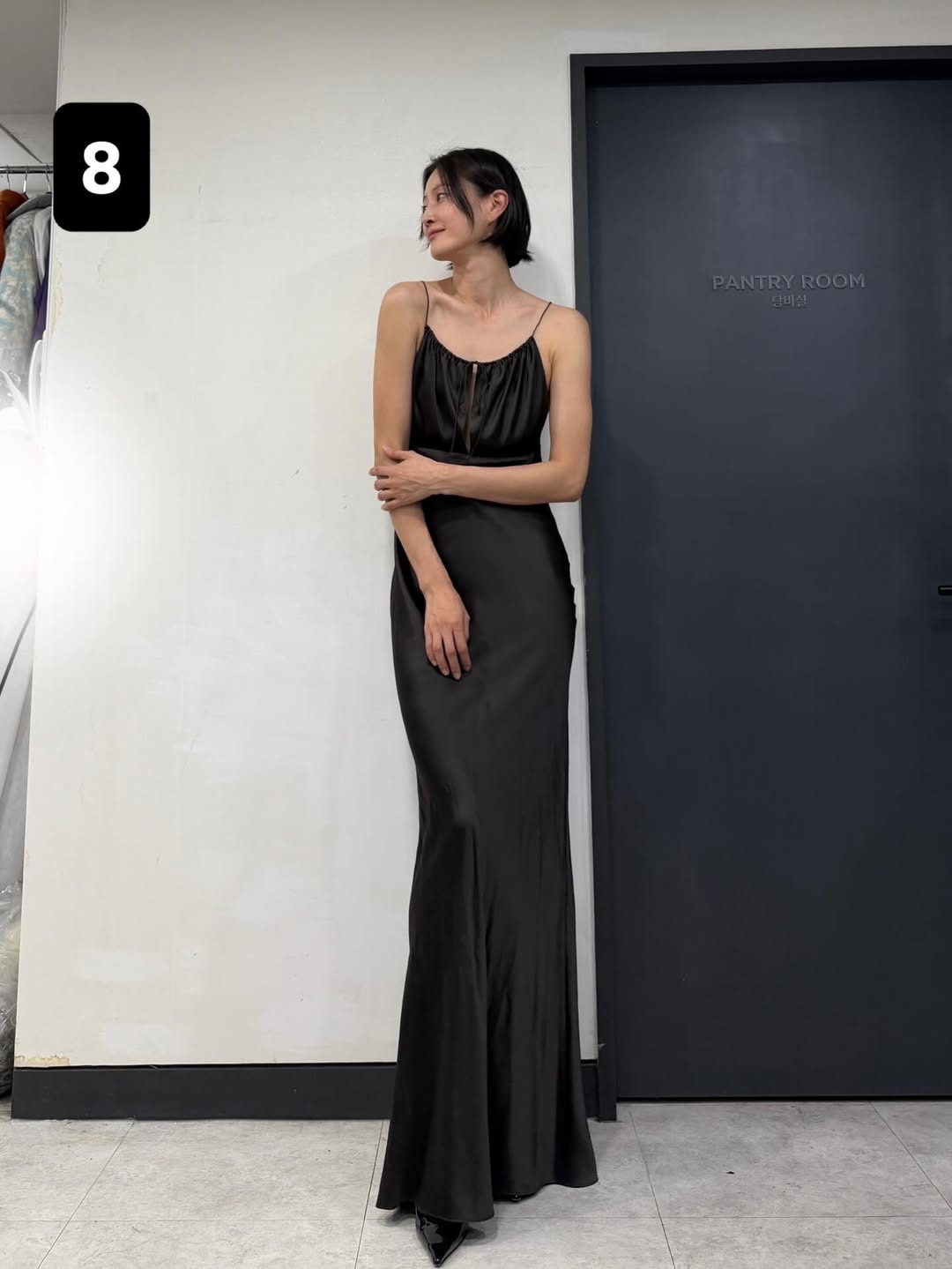 시상식-드레스-골라달라고-인스타-올린-모델-이현이.jpg-7-이미지