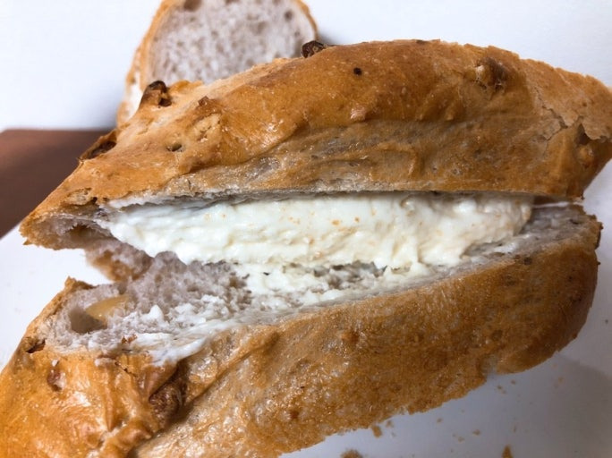 뚜레쥬르에서-코어층-탄탄한-인기-빵들-11-이미지