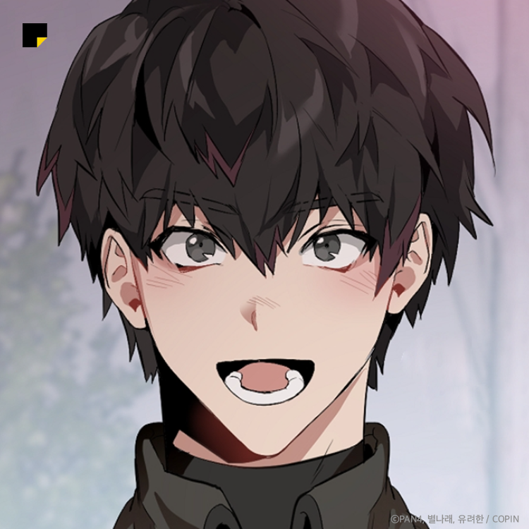 카카페식-MBTI-1-이미지