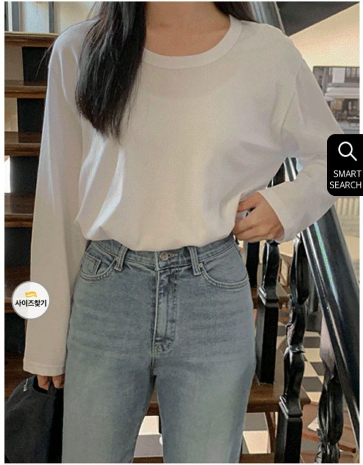 추위-안타는사람의-겨울-1-이미지