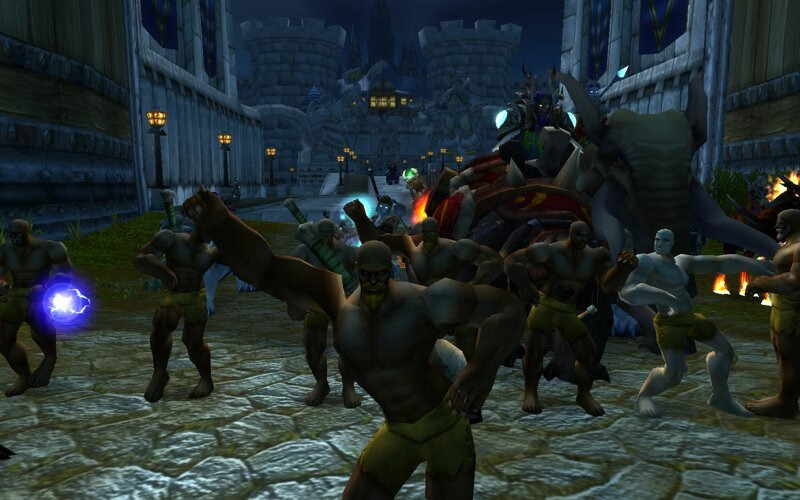 옛날-와우의-낭만-.jpg-2-이미지