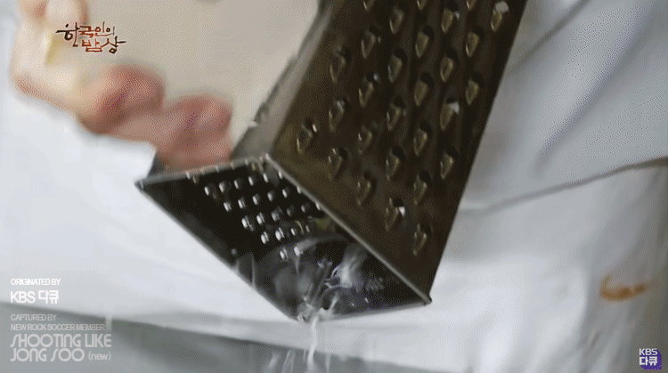 한국인의-밥상-:-꽃게-로제-파스타-(가을꽃게편-中).gif-9-이미지