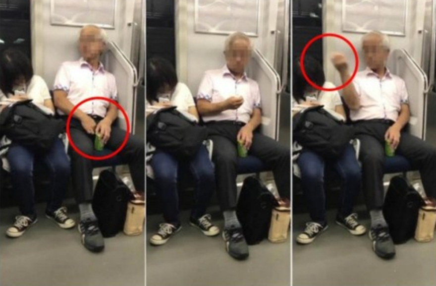 일본-지하철-풍경.gif-1-이미지