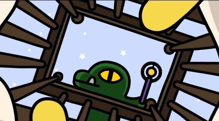 무지랑-콘이-매번-붙어있는-이유.jpgif-7-이미지