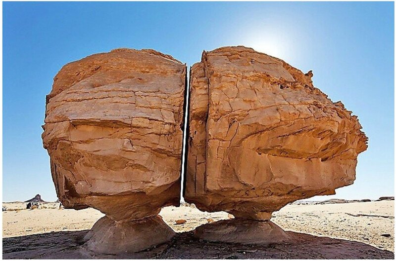 아무리-과학자들이-말해줘도-안-믿는-것-1-이미지