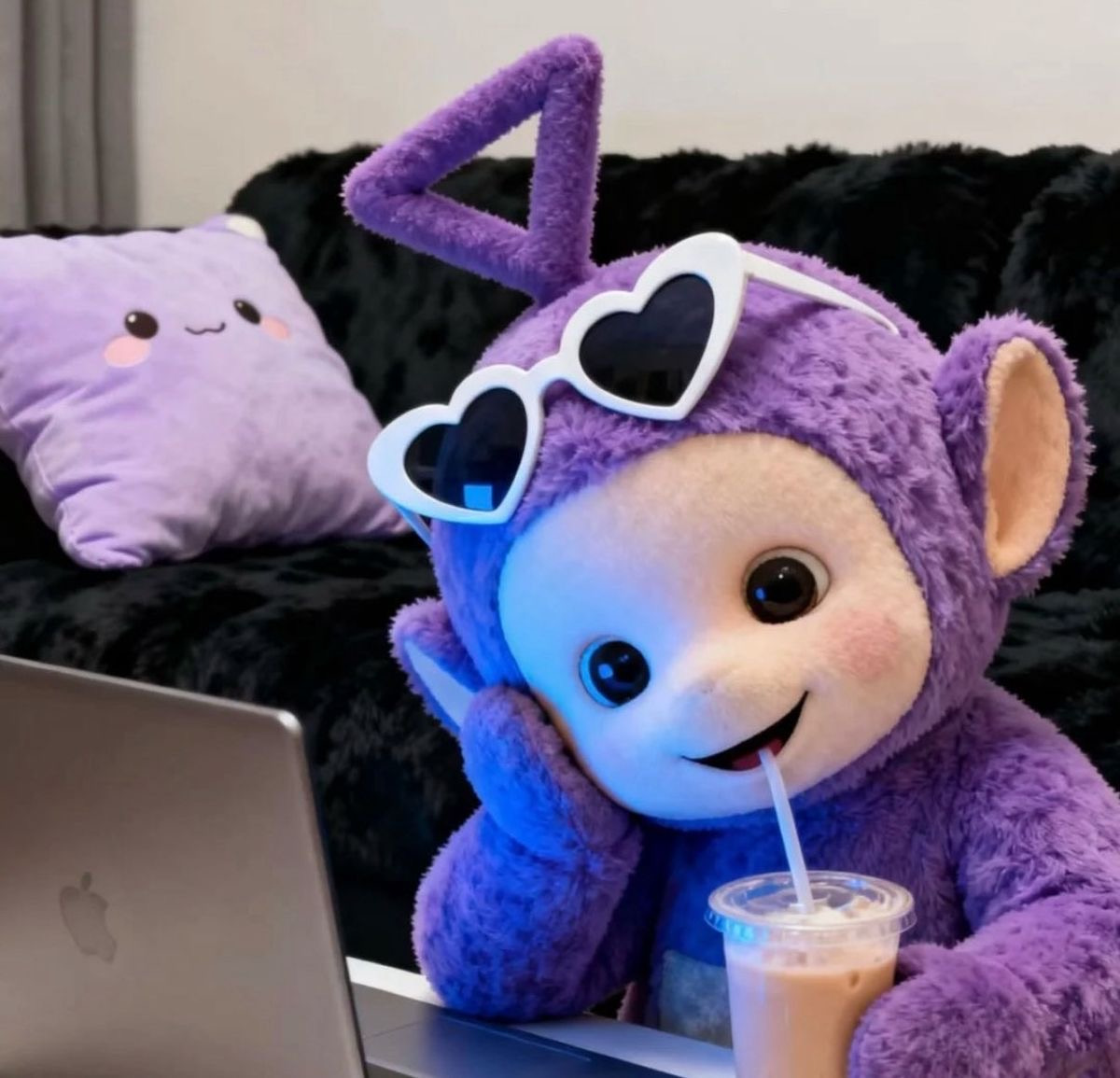 텔레토비-프사-13-이미지