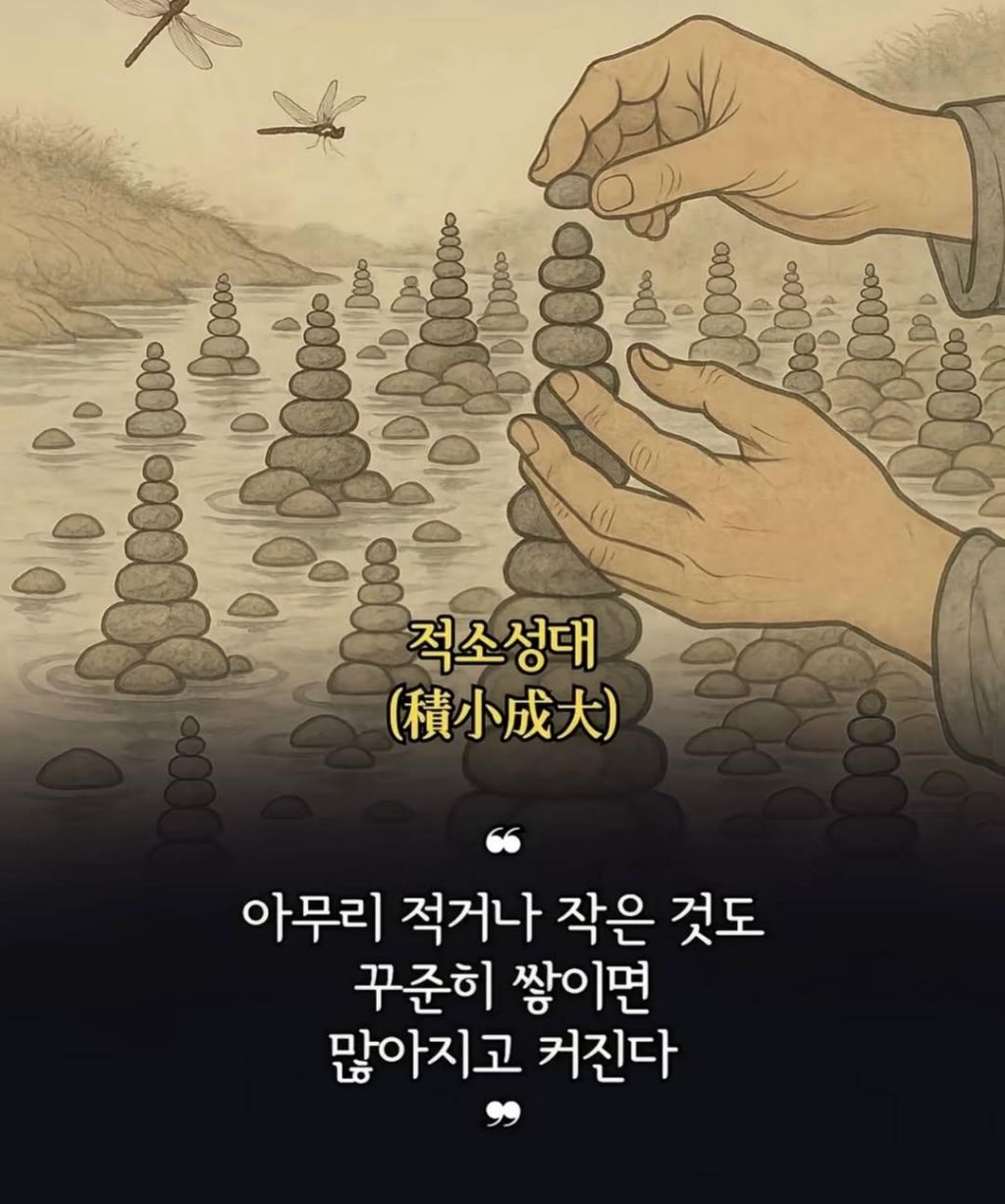 2026년에는-활짝-필-당신을-위해-6-이미지