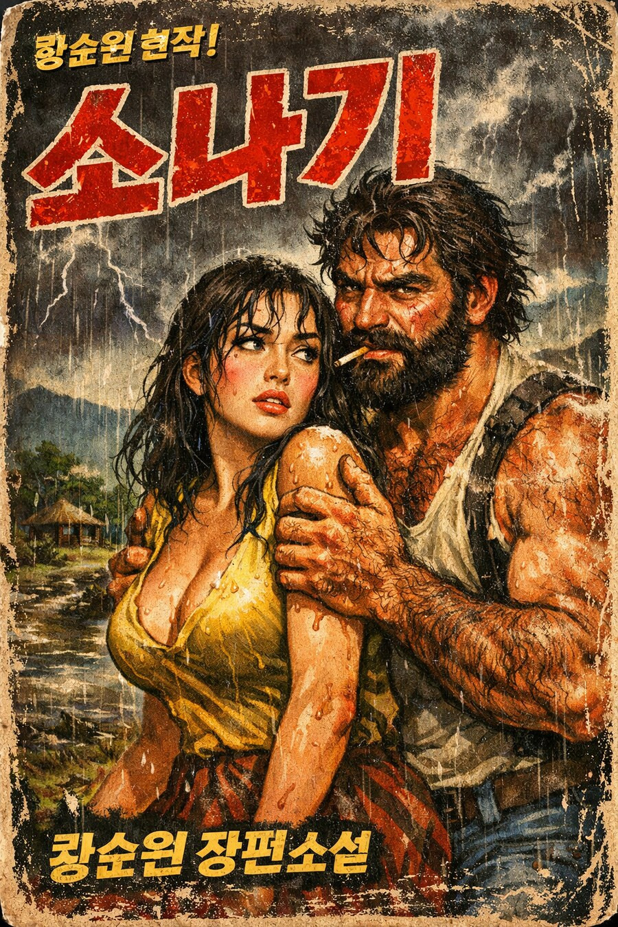 AI가-만든-고전소설-표지-4-이미지