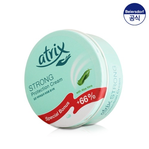 가장-좋은-최고의-핸드크림은-???-9-이미지